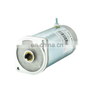 3200RPM 800W Permanent Magnetic DC Motor 24V