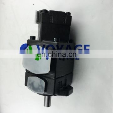 PV2R13-17-116-F-RAAA-41Various YUKEN Hydraulic Pump Hydraulic Vane Pump Double Pumpp Goods in stock