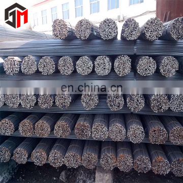 China product price list 40Cr steel round bar