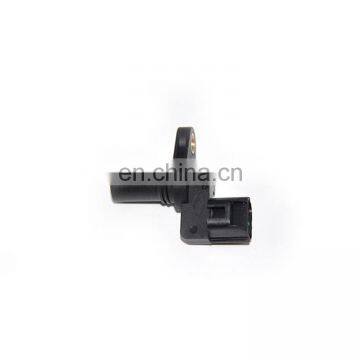 Wholesale Parts Spares 39310-38050 3931038050 for Hyundai Santa Sonata Kia Optima Cranskshaft Position Sensor photo-2
