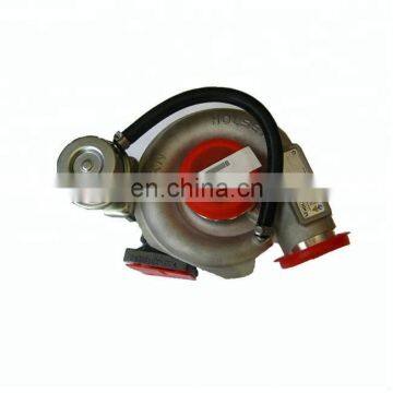 Diesel Engine Parts Turbocharger A3960454 4035202A HX35W