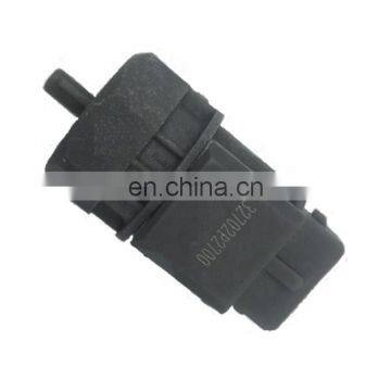 Drive Sleeve Vehicle Wheel Speed Sensor 3802110-A01 Fit For Changan photo-6