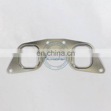 Exhaust Gas Manifold Seal Gasket D5010477331 for Dongfeng Renault DCi11 Diesel Engine Parts photo-5