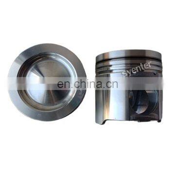 LT10 Diesel Auto Engine Parts Piston 3044448