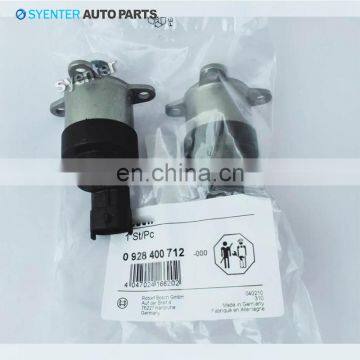 ISBE QSB6.7 ISF3.8 Engine Electronic Fuel Control Actuator 5257595 0 928 400 712 0928400712 For DAF 1784517