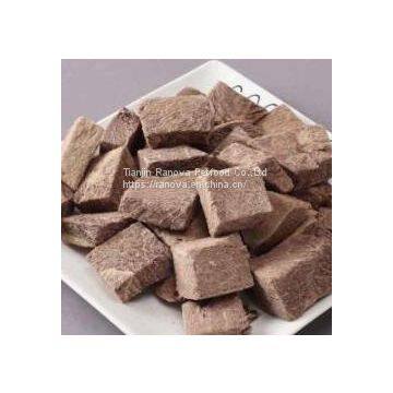Freeze-dried Beef for Cat photo-3