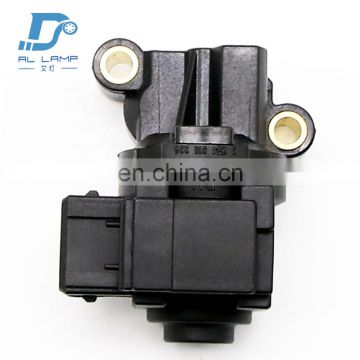 Idle Air Control Valve 35150-33010