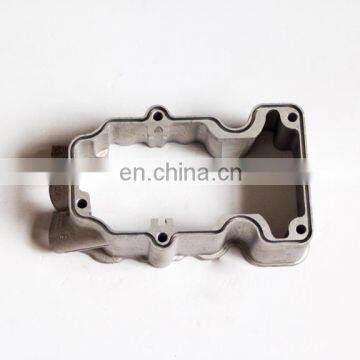 SINOTRUK Truck Engine Part VG1246040009 Rocker Arm Chamber For Truck