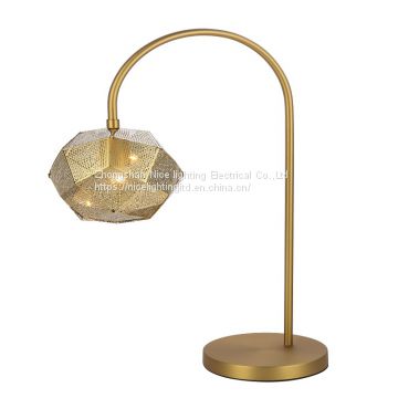 Led Nice Lighting Europe Style Modern Floor Lamp