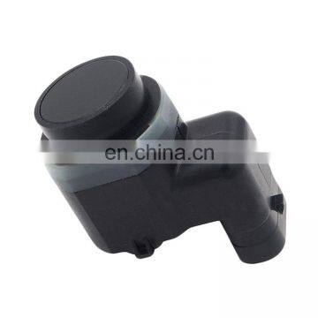 Car PDC Parking Aid Bumper Sensor Radar Reverse Assist For BMW 66209357670