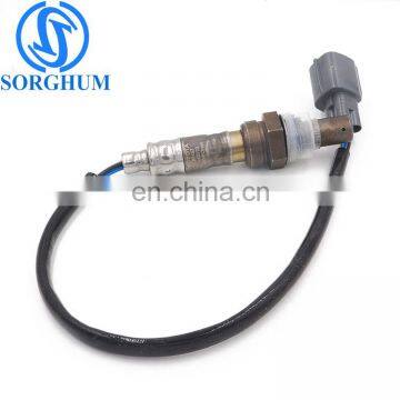 Honchang 89467-42010 Car Air Fuel Ratio Sensor Oxygen Sensor For TOYOTA RAV4