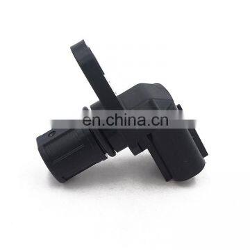 33220-76G11 Camshaft Position Sensor for SUZUKI photo-5