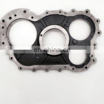 marine gearbox housing assembly transmission shaft rear cover 12JSD200T-1707016-1