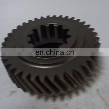 Genuine Drive Gear Wheel 12JSDX240T-1707030 for FAST Transmission Gearbox