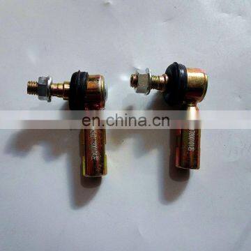 Apply For Truck High Angle Ball Joint 100% New Yellow Color photo-6