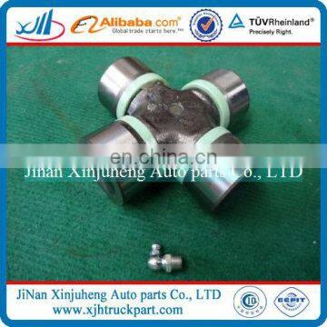Hot New Products Volvo Universal Joint Gold Supplier photo-6