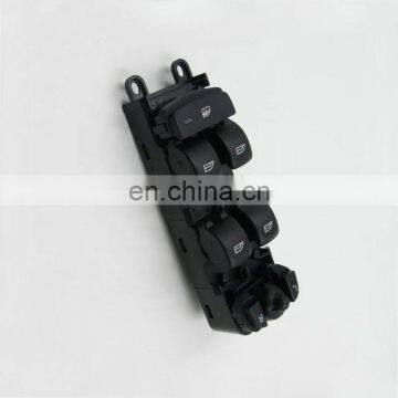 OE LR086040 LR013883 High Quality Master Power Window Switch For RANGE ROVER SPORT 2008-2016
