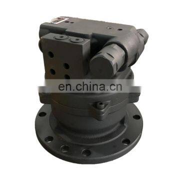 Trade assurance NACHI Excavator Rotary pump PC50 PC56 PCR series PCR-3B-12A-FP-9093C Rotary motor assembly