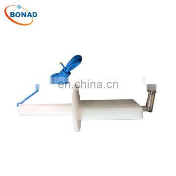 Iec 61032 Fig 2 IP2X Articulated Test Finger Probe B