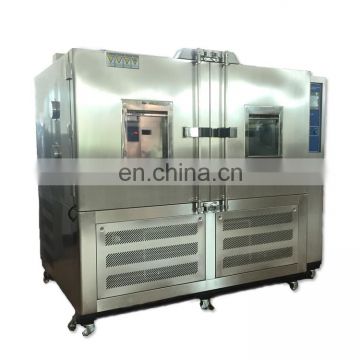 Hongjin Temperature Humidity Chamber for Camara Climatica Test