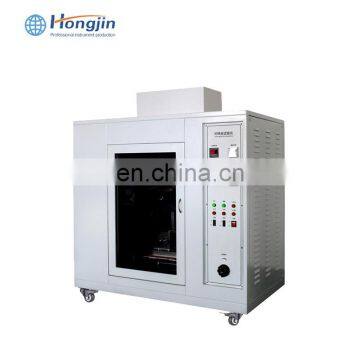 Wire Insulation Tester Glow Wire Apparatus