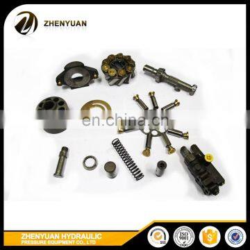 REXROTH A11VO Series A11VO35 A11VO50 A11VO60 A11VO75 A11VO95 A11VO130 Spare Pump Parts photo-2