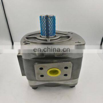 Hydraulic Gear Pump IPVP6-64 601 IPVP6-80 101 IPVP6-100 101 IPVP6-125 101IPVP5-64 101 IPVP5-50 101 IPV 7-160 111 photo-5