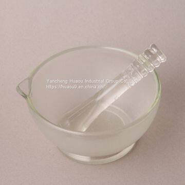 Miscellaneous Laboratory Glassware photo-2