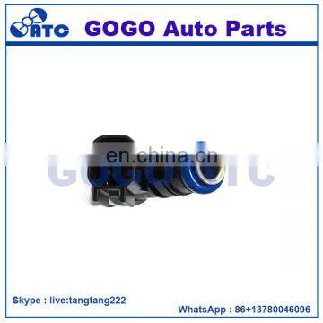Fuel Injectors for Dodge Chrysler 2.7L 3.5L V6 OEM 0280158028 04591986AA