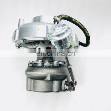 K26 Turbo 53269887104 10326868 D934L Engine Turbocharger for Liebherr Industrial Engine