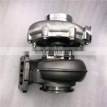 Turbocharger GT4594S 452164-0016 11423397 11030483