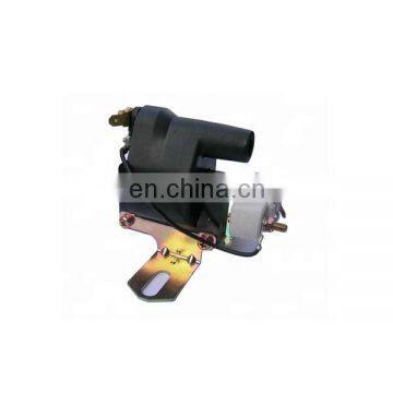 Hot sell ignition coil 9220081504 with good performance