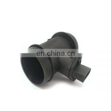 Mass Air Flow Sensor MAF Sensor  0 280 217 112