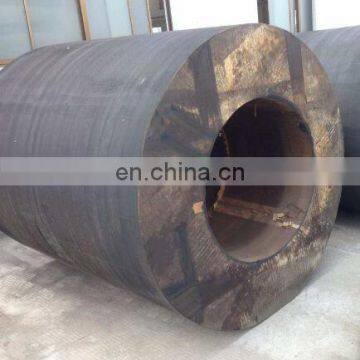 BOCHI cylindrical Fender