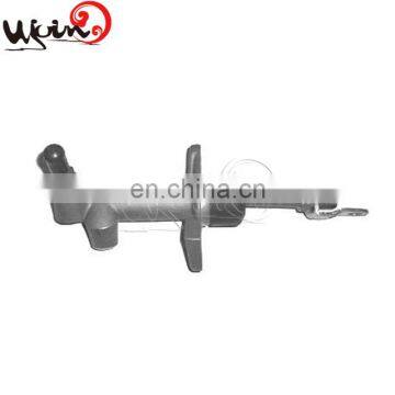 High quality auto clutch master cylinder for Daewoo 96297178