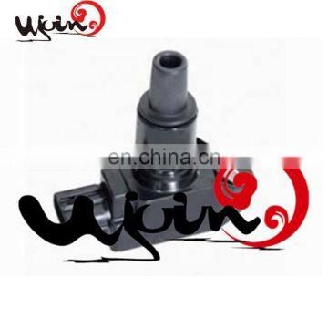 Cheap best ignition coil for MAZDAS RX-8 09-04 N3H1-18-100 N3H1-18-100A