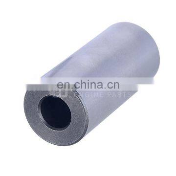 Piston Kit Piston With Pin and Clamp Code 40997600 for Renault Engine photo-2