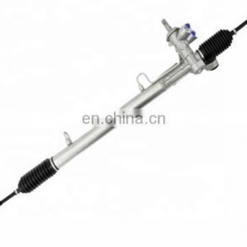 4764 402AC Car LHD steering rack gear for Chrysler Sebring L4 2.4L 02-04 Dodge Stratus L4 2.4L 02-04 Steering rack high quality