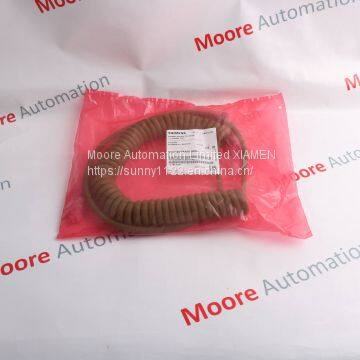Honeywell XFL823A, Hot Selling