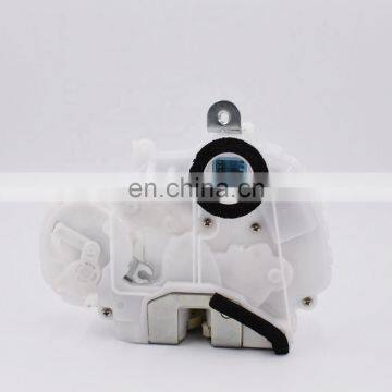 Power Door Lock Actuator for 08-12 Accord Rear Right RR 72610-TC0-T12