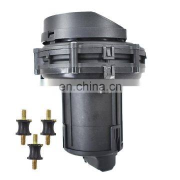 Secondary Air Pump For BMW 98-00 E39 528i 2.8L / 01-03 525i 2.5L / 530i 3.0L L6 11721433959 photo-5