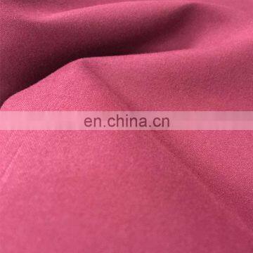 100% Polyester Cheap Peach Skin Bed Sheet 75D*150D Fabric photo-3