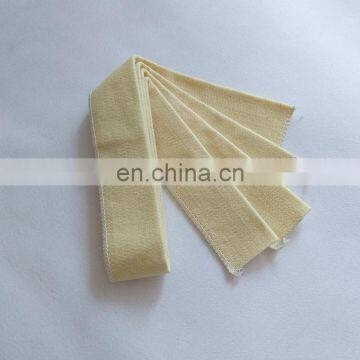 100% Nomex Felt Sleeve Spacer Bar Cover for Aging Oven photo-6