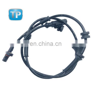 Auto Engine Parts ABS Front Sensor Wheel Speed Sensor OEM 3550710AG08