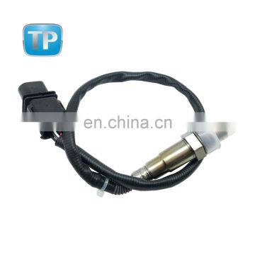 Oxygen Sensor For Hyun-dai Ki-a OEM 39210-2E200 392102E200 234-5082 2345082