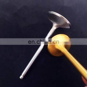 Genuine Engine Valve For NISSAN Safari Patrol Classic Super Gu Tb48 Tb48de Tb45e Tb42 Tb42t3 l6 4.5 4.8 4.2 Petrol Japan Parts photo-5