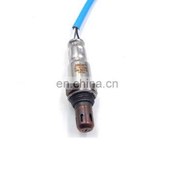 Rear Lambda Oxygen Sensor for Ford AT 1.5L ED8A-9G444-GA