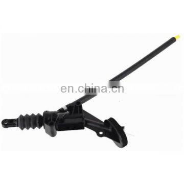 Clutch Master Cylinder Hydraulic FOR Car OEM 1774370 1817596 BK217A543BC BK217A543BB BK217A543BA