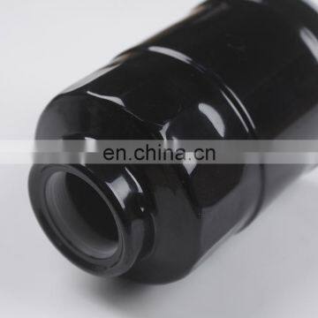 Best Price Forklift Spare Parts 0009838501 Fuel Water Separator Filter photo-6