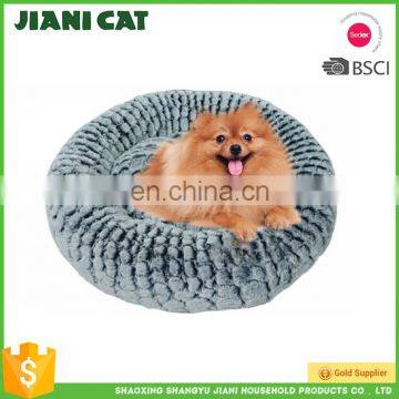 High Quality Cute Dog Beds Pet House,Snoozer Cozy Cave Nesting Dog Bed photo-4